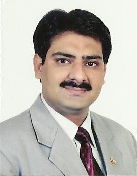 team Image